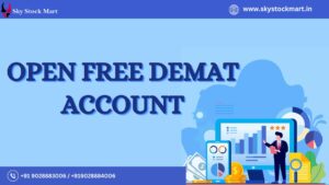 The Charges for Demat Account