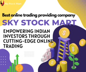 Online Trading