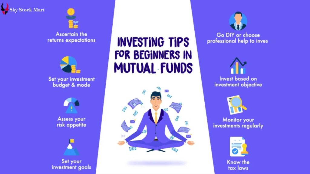 Guide to Mutual Funds