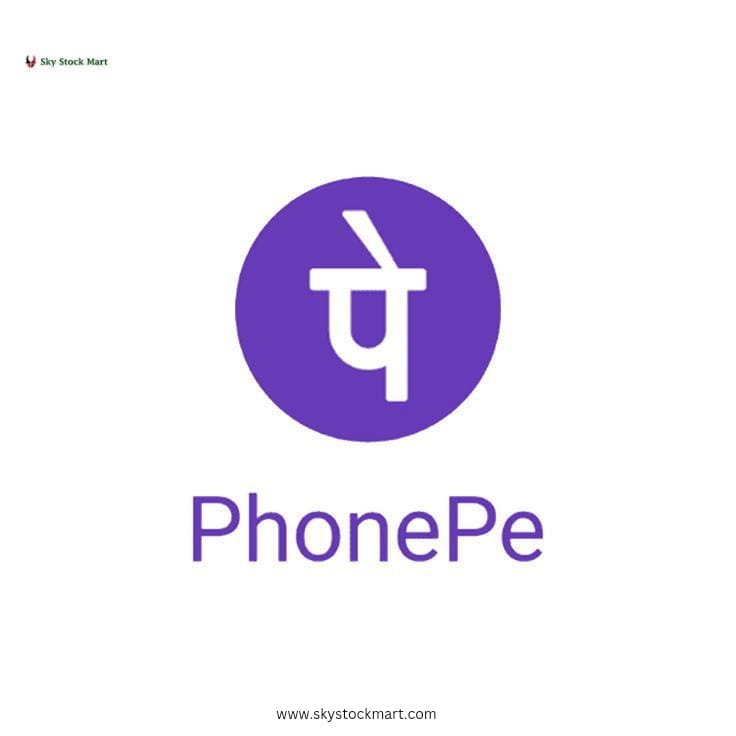 PhonePe ब्रोकिंग प्लेटफॉर्म 