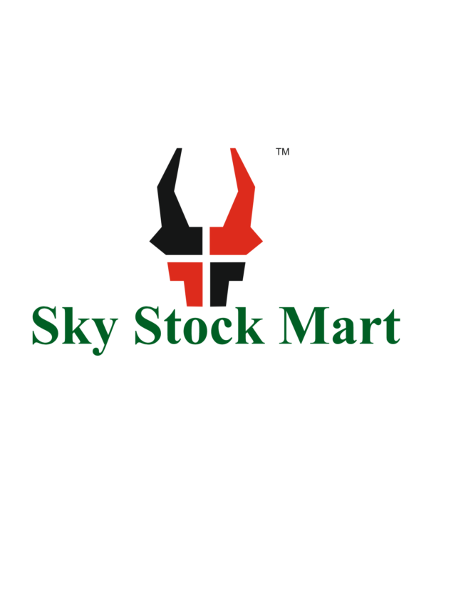 Sky Stock Mart Logo.pdf