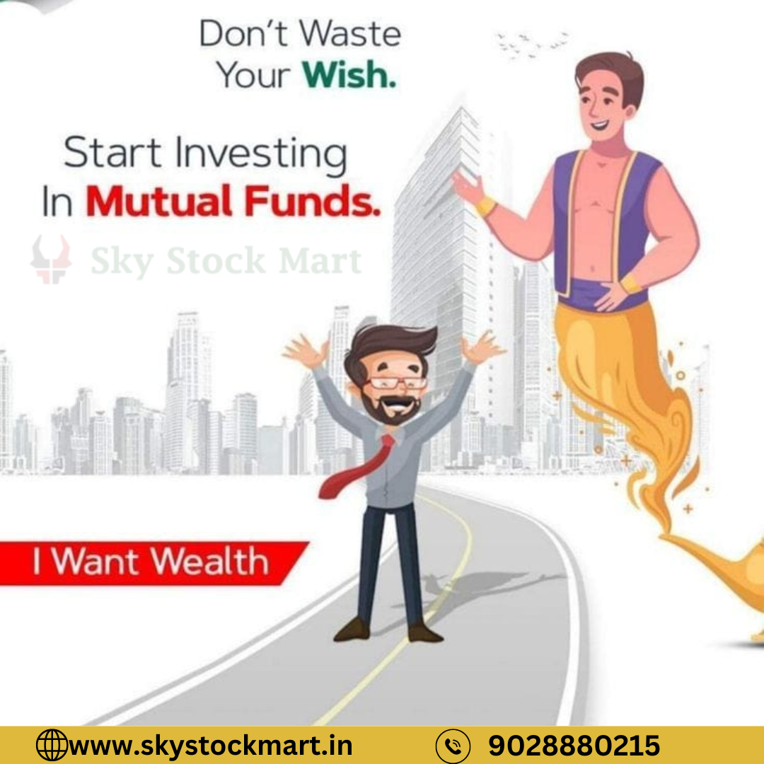 Mutual Fund SIP से कैसे बन सकते हैं लखपति!