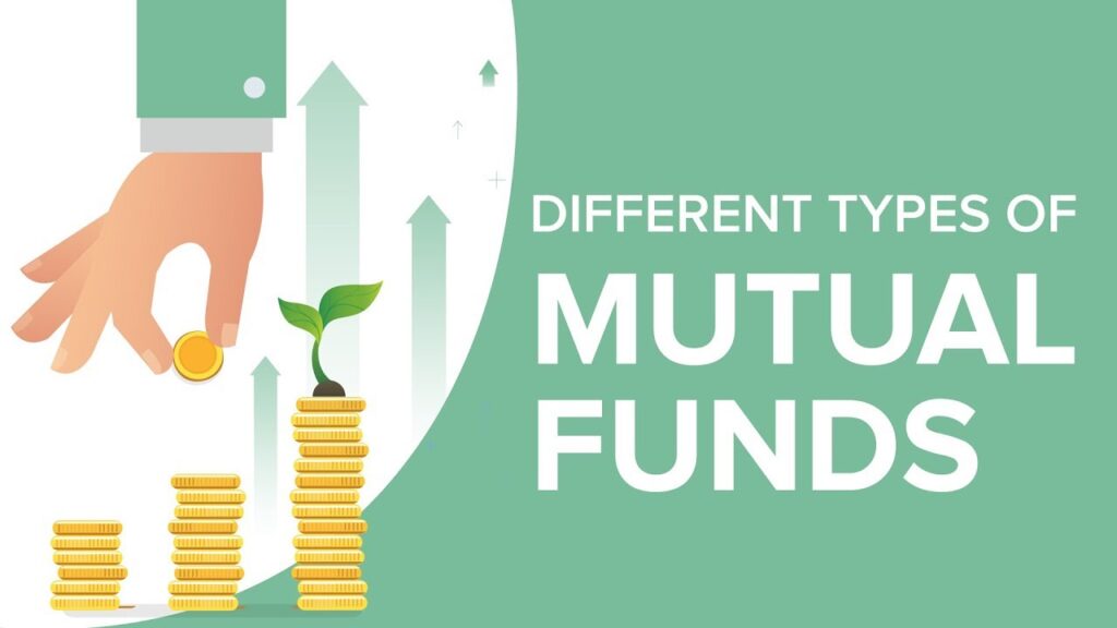 Mutual Fund opening in Pune