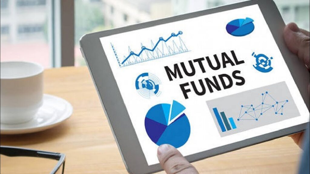 Mutual Fund account opening in Pune