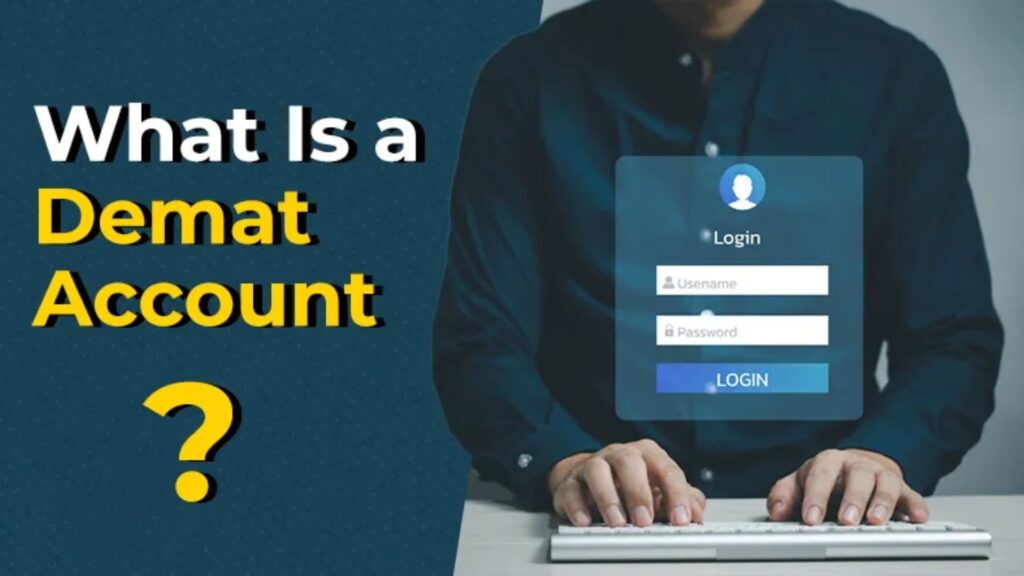 How Demat Account Opening Services in Pune Make Investing Easy